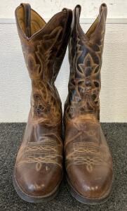 Laredo Western Men&rsquo;s Boot