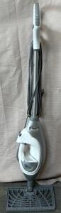 Shark Liftaway Steamer