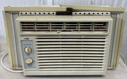 Arctic King AC Unit
