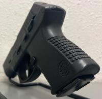 Taurus PT 111 Semi-Automatic Pistol, 9mm PARA, Serial TUJ 02495 - 3