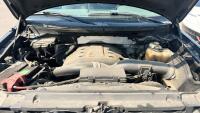 2013 FORD F-150 - 4X4! - 10