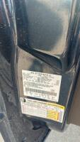 2013 FORD F-150 - 4X4! - 12