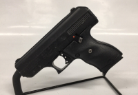 Hi-Point C9 in 9mm Pistol