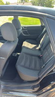 2008 SUBARU LEGACY - AWD! - 22