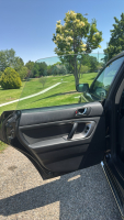 2008 SUBARU LEGACY - AWD! - 23