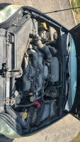 2008 SUBARU LEGACY - AWD! - 25