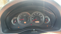 2008 SUBARU LEGACY - AWD! - 32
