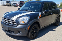 2015 MINI COOPER COUNTRYMAN - 104K MILES!