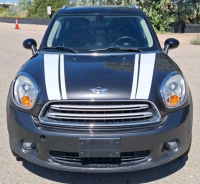 2015 MINI COOPER COUNTRYMAN - 104K MILES! - 2