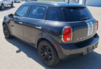 2015 MINI COOPER COUNTRYMAN - 104K MILES! - 4