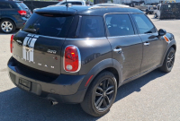 2015 MINI COOPER COUNTRYMAN - 104K MILES! - 6