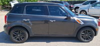 2015 MINI COOPER COUNTRYMAN - 104K MILES! - 7