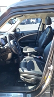 2015 MINI COOPER COUNTRYMAN - 104K MILES! - 10