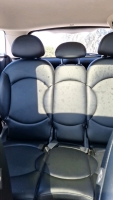 2015 MINI COOPER COUNTRYMAN - 104K MILES! - 11