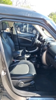 2015 MINI COOPER COUNTRYMAN - 104K MILES! - 13