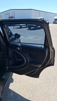 2015 MINI COOPER COUNTRYMAN - 104K MILES! - 14
