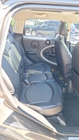 2015 MINI COOPER COUNTRYMAN - 104K MILES! - 15