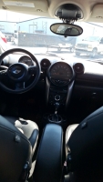 2015 MINI COOPER COUNTRYMAN - 104K MILES! - 16