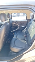 2015 MINI COOPER COUNTRYMAN - 104K MILES! - 18