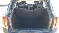 2015 MINI COOPER COUNTRYMAN - 104K MILES! - 19