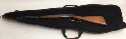 Winchester Model 94 in 30WCF Rifle