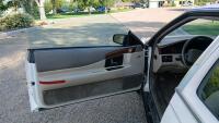 1992 CADILLAC ELDORADO - SUNROOF! - 9