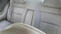 1992 CADILLAC ELDORADO - SUNROOF! - 12