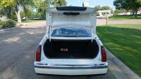 1992 CADILLAC ELDORADO - SUNROOF! - 13