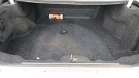 1992 CADILLAC ELDORADO - SUNROOF! - 14