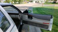 1992 CADILLAC ELDORADO - SUNROOF! - 15