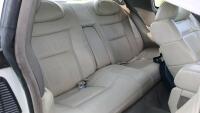 1992 CADILLAC ELDORADO - SUNROOF! - 18