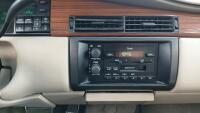 1992 CADILLAC ELDORADO - SUNROOF! - 25