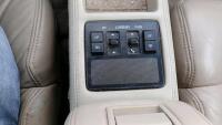 1992 CADILLAC ELDORADO - SUNROOF! - 26
