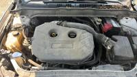 2013 FORD FUSION - HEATED SEATS - BLUETOOTH! - 10