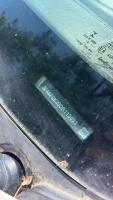 2013 FORD FUSION - HEATED SEATS - BLUETOOTH! - 11