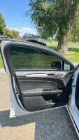 2013 FORD FUSION - HEATED SEATS - BLUETOOTH! - 12