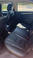 2013 FORD FUSION - HEATED SEATS - BLUETOOTH! - 15