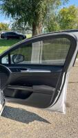 2013 FORD FUSION - HEATED SEATS - BLUETOOTH! - 16