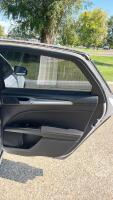 2013 FORD FUSION - HEATED SEATS - BLUETOOTH! - 18