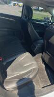 2013 FORD FUSION - HEATED SEATS - BLUETOOTH! - 19
