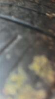 2013 FORD FUSION - HEATED SEATS - BLUETOOTH! - 23