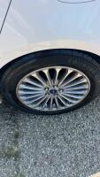 2013 FORD FUSION - HEATED SEATS - BLUETOOTH! - 26