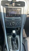 2013 FORD FUSION - HEATED SEATS - BLUETOOTH! - 28