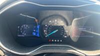2013 FORD FUSION - HEATED SEATS - BLUETOOTH! - 29