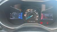 2013 FORD FUSION - HEATED SEATS - BLUETOOTH! - 30