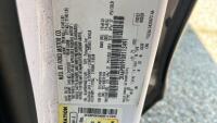 2013 FORD FUSION - HEATED SEATS - BLUETOOTH! - 31
