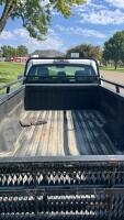 2014 FORD F-150 - RUNS WELL - 9