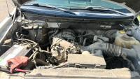 2014 FORD F-150 - RUNS WELL - 10