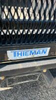 2014 FORD F-150 - RUNS WELL - 11