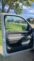 2014 FORD F-150 - RUNS WELL - 13